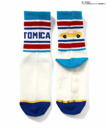 j154956/オフホワイト