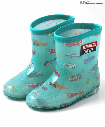 j164926/ターコイズブルー