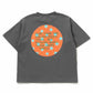 BREEZE OSAMU GOODSコラボ2柄2色Tシャツ