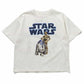 BREEZE STAR WARS Tシャツ