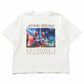 BREEZE STAR WARS Tシャツ