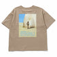 BREEZE STAR WARS Tシャツ
