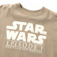 BREEZE STAR WARS Tシャツ