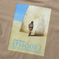 BREEZE STAR WARS Tシャツ