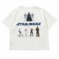 BREEZE STAR WARS Tシャツ