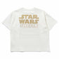 BREEZE STAR WARS Tシャツ