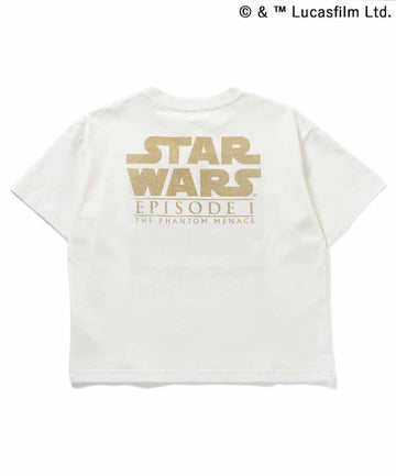 BREEZE STAR WARS Tシャツ