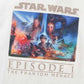 BREEZE STAR WARS Tシャツ