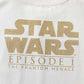 BREEZE STAR WARS Tシャツ