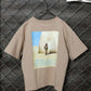 BREEZE STAR WARS Tシャツ