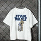 BREEZE STAR WARS Tシャツ