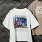 BREEZE STAR WARS Tシャツ