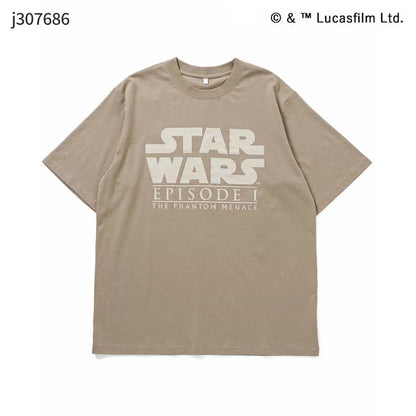 BREEZE STAR WARS Tシャツ ユニセックス