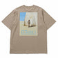 BREEZE STAR WARS Tシャツ ユニセックス
