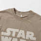 BREEZE STAR WARS Tシャツ ユニセックス