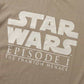 BREEZE STAR WARS Tシャツ ユニセックス