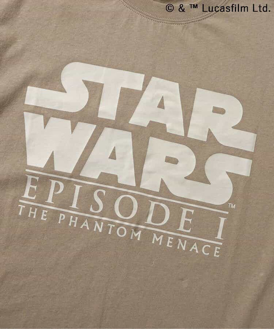 BREEZE STAR WARS Tシャツ ユニセックス