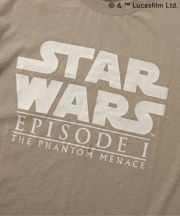BREEZE STAR WARS Tシャツ ユニセックス