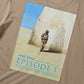 BREEZE STAR WARS Tシャツ ユニセックス