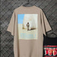 BREEZE STAR WARS Tシャツ ユニセックス