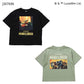 BREEZE STAR WARS  マンダロリアン Tシャツ