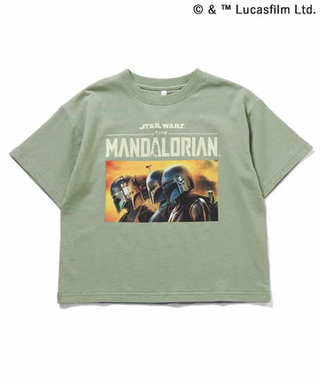 j307696/カーキ