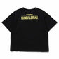 BREEZE STAR WARS  マンダロリアン Tシャツ