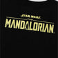 BREEZE STAR WARS  マンダロリアン Tシャツ