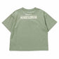 BREEZE STAR WARS  マンダロリアン Tシャツ