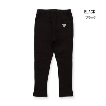 j420915/ブラック