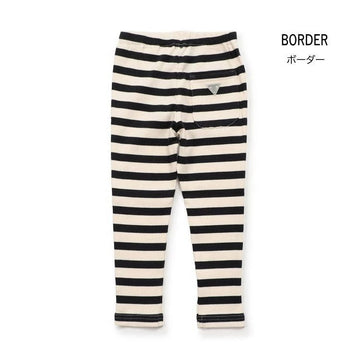 j420915/ボーダー