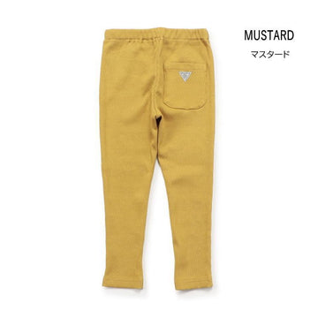 j420915/マスタード