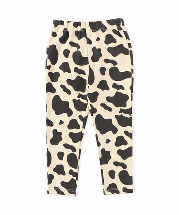 j420925/アイボリー