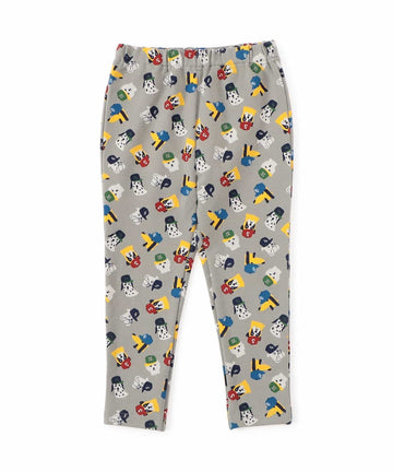 j420925/ライトグレー