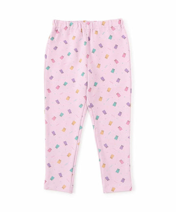 j420925/ラベンダー