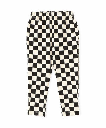 j420925/オフホワイト