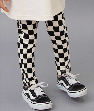 BREEZE DAISUKI パンツ 9分丈