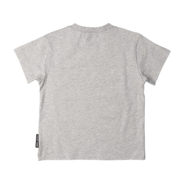 JR在来線電車プリント半袖Tシャツ