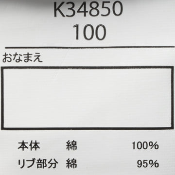 JR在来線電車プリント半袖Tシャツ