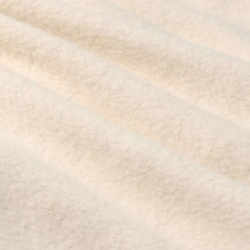 Hungry Heart 東急電車のるるん仕掛け裏起毛トレーナー