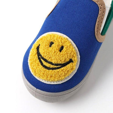 Ampersand バラエティスリッポン(14~19cm)