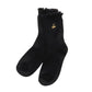 Ampersand One Point Mellow Socks