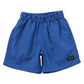 Amphibious pants
