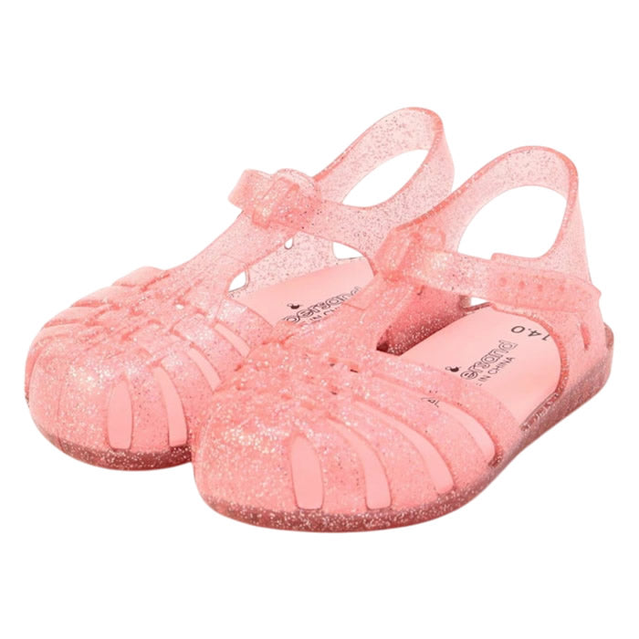 ジェリー サンダル