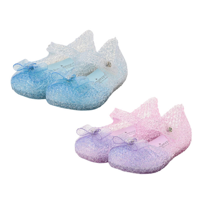 ジェリー パンプス