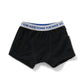 Ampersand 3P Boys Boxer Shorts
