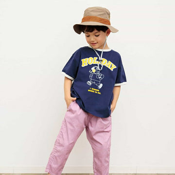 アウトドア ハット