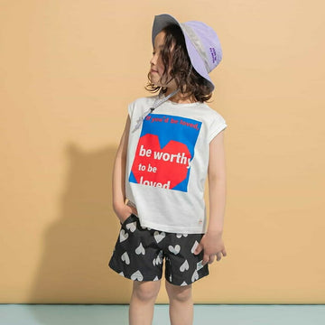 アウトドア ハット