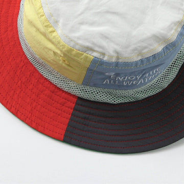 アウトドア ハット