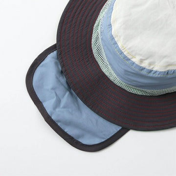 アウトドア ハット